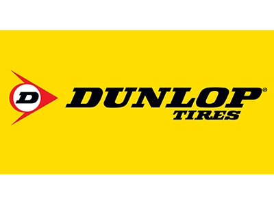 Dunlop