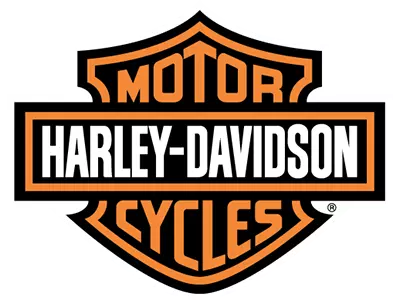 Harley Davidson