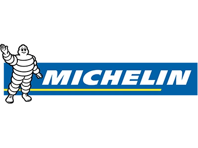 Michelin