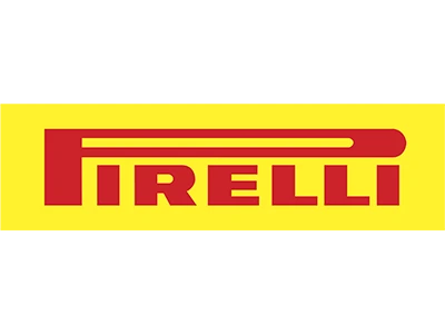 Pirelli