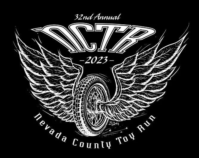 32nd Annual NCTR 2023